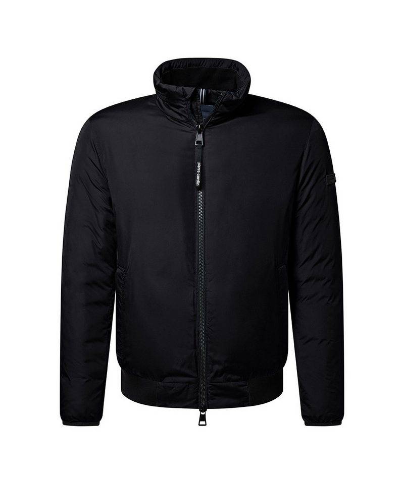 Pierre Cardin Anorak Blouson von Pierre Cardin