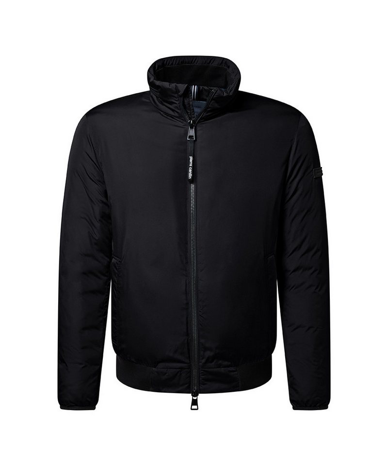 Pierre Cardin Anorak Blouson von Pierre Cardin