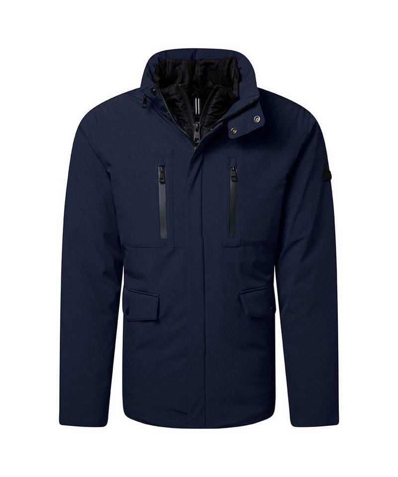 Pierre Cardin Anorak Jacke von Pierre Cardin