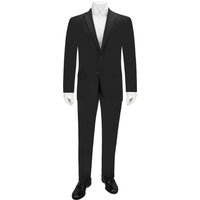 Pierre Cardin Anzug mit elastischer Future Flex-Ausstattung, Regular Fit von Pierre Cardin