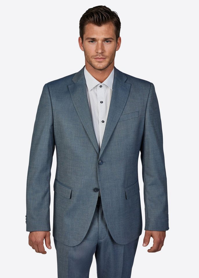 Pierre Cardin Anzugsakko Grant von Pierre Cardin