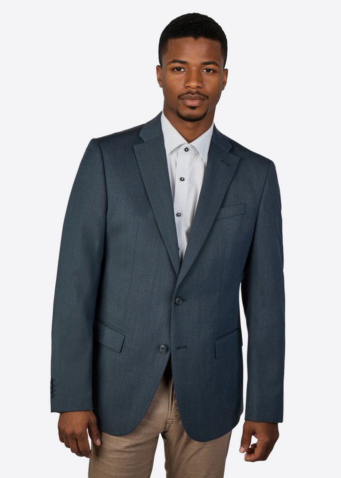 Pierre Cardin Anzugsakko Grant von Pierre Cardin