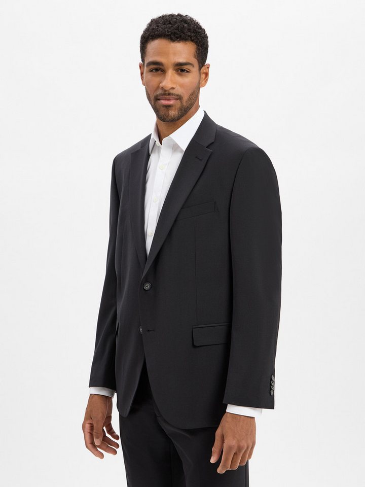 Pierre Cardin Anzugsakko Grant von Pierre Cardin