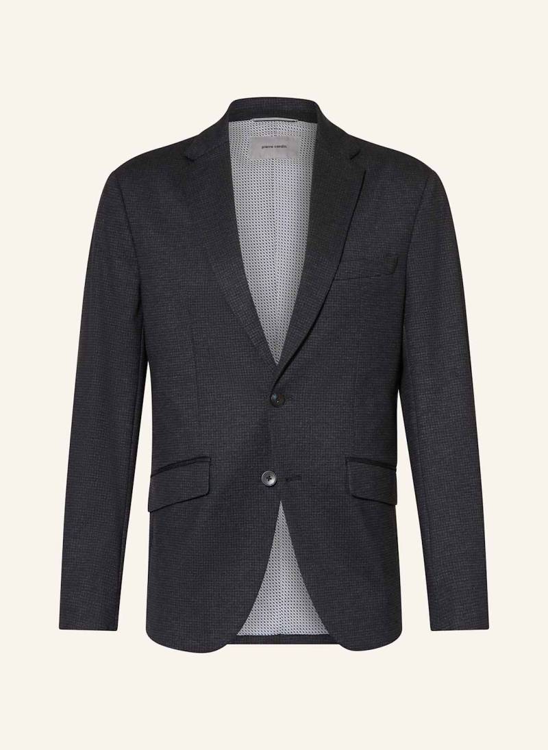 Pierre Cardin Anzugsakko Lucas Slim Fit blau von Pierre Cardin