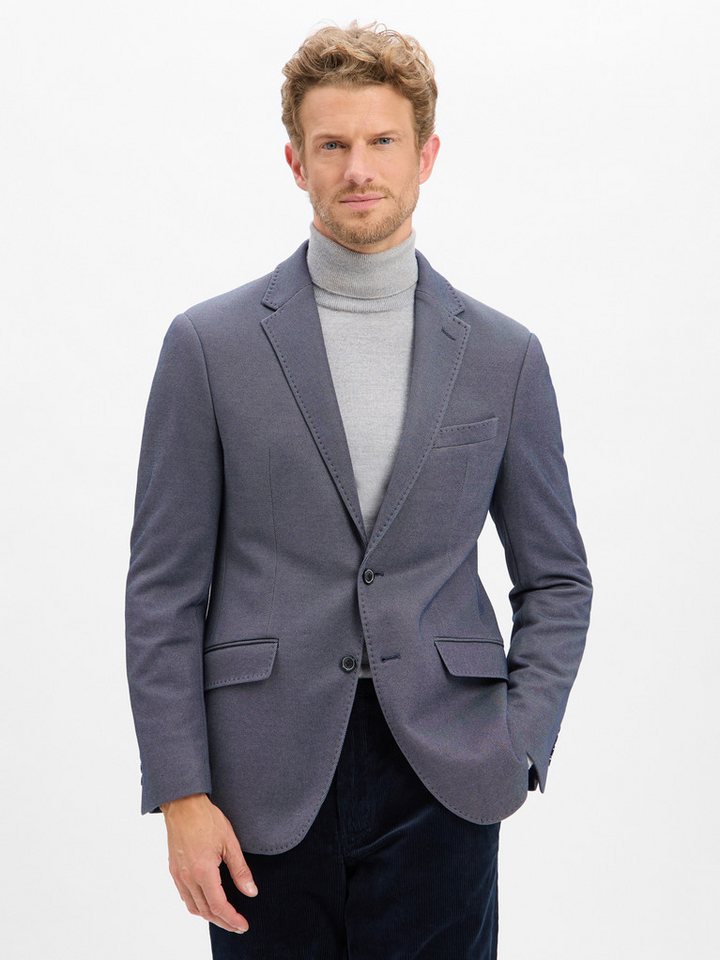 Pierre Cardin Anzugsakko Lucas von Pierre Cardin