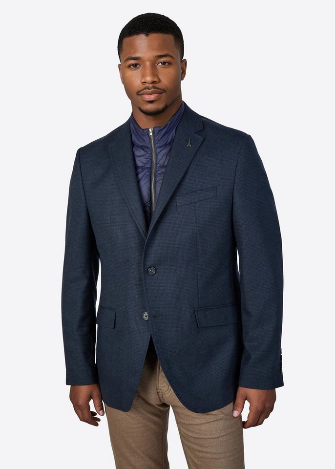 Pierre Cardin Anzugsakko Lucas von Pierre Cardin