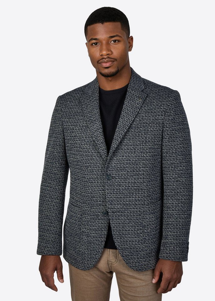 Pierre Cardin Anzugsakko Mael von Pierre Cardin