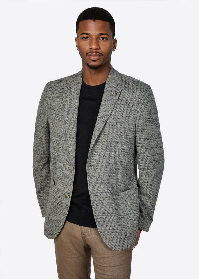 Pierre Cardin Anzugsakko Mael von Pierre Cardin