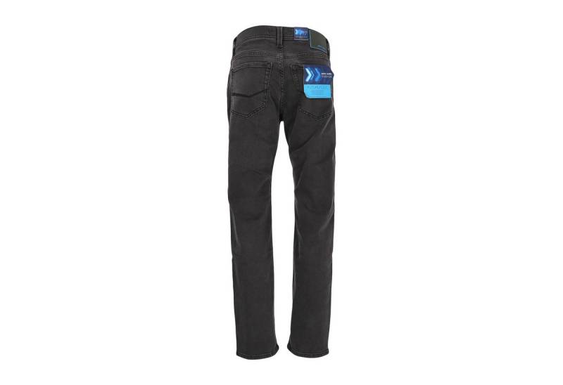 Pierre Cardin Bequeme Jeans von Pierre Cardin