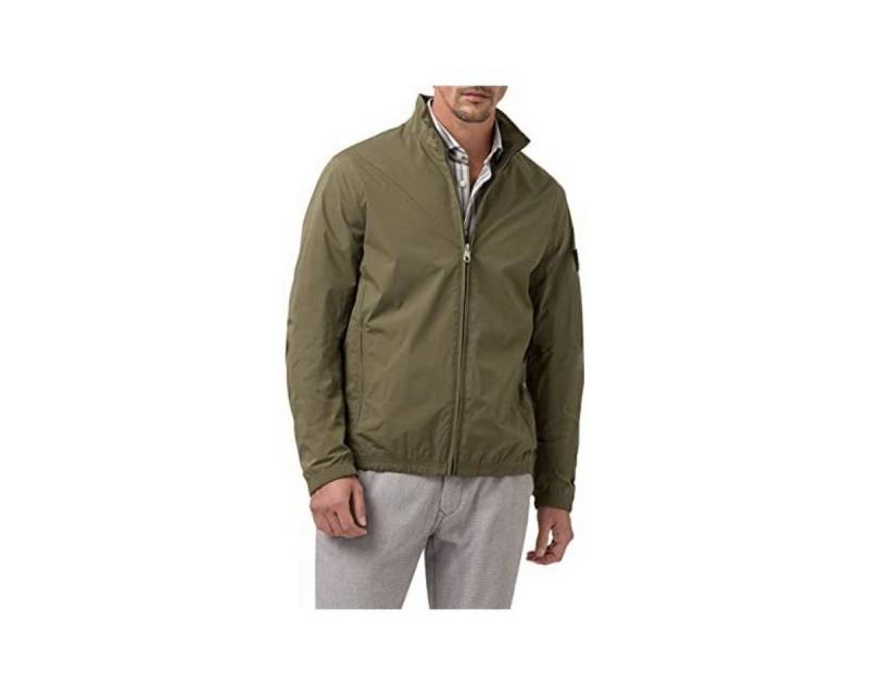 Pierre Cardin Blouson Blouson für Herren (1-St) keine Angabe von Pierre Cardin