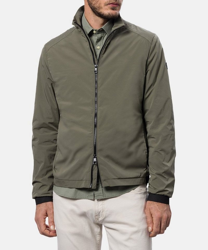 Pierre Cardin Blouson Blouson von Pierre Cardin