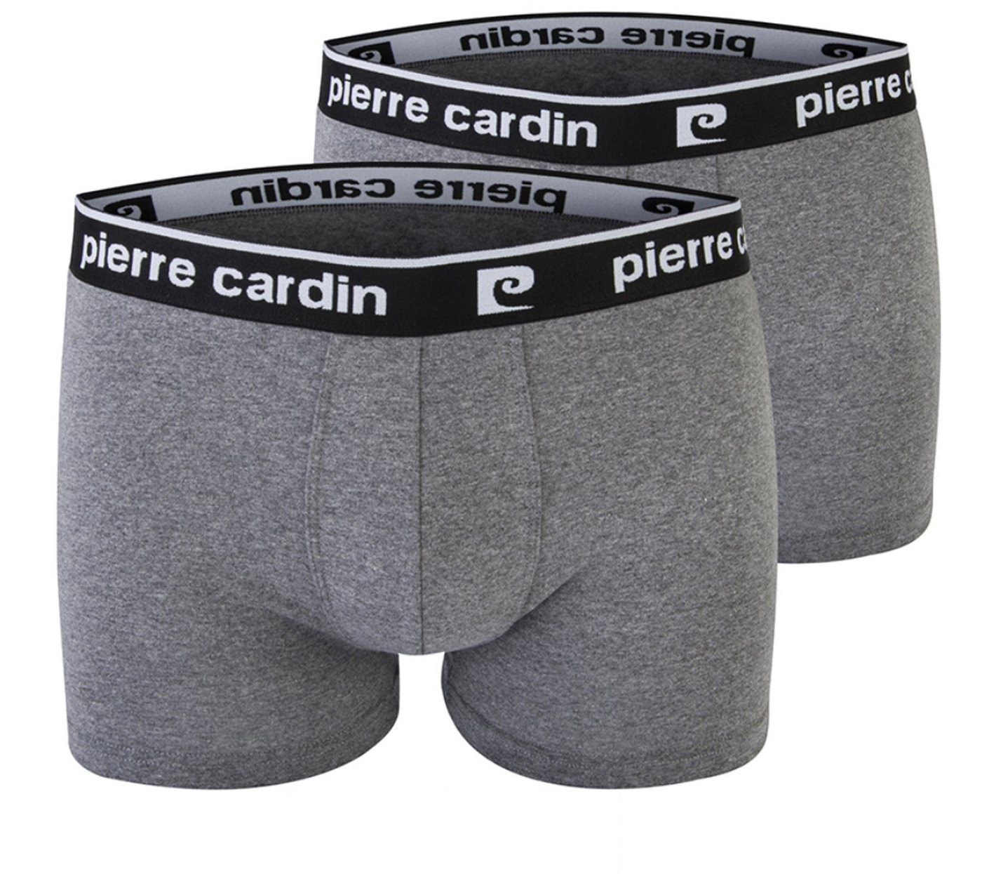 Pierre Cardin Boxershorts Boxershorts 2 Pack Pierre Cardin Boxershorts Boxershorts 2 Pack von Pierre Cardin