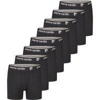 Pierre Cardin Boxershorts Herren 8er Pack von Pierre Cardin