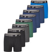 Pierre Cardin Boxershorts Herren 8er Pack von Pierre Cardin