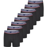 Pierre Cardin Boxershorts Herren 8er Pack von Pierre Cardin