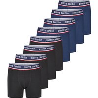 Pierre Cardin Boxershorts Herren 8er Pack von Pierre Cardin