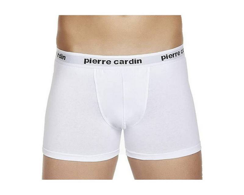 Pierre Cardin Boxershorts 3er Pack Boxer-Short PCU 104 von Pierre Cardin