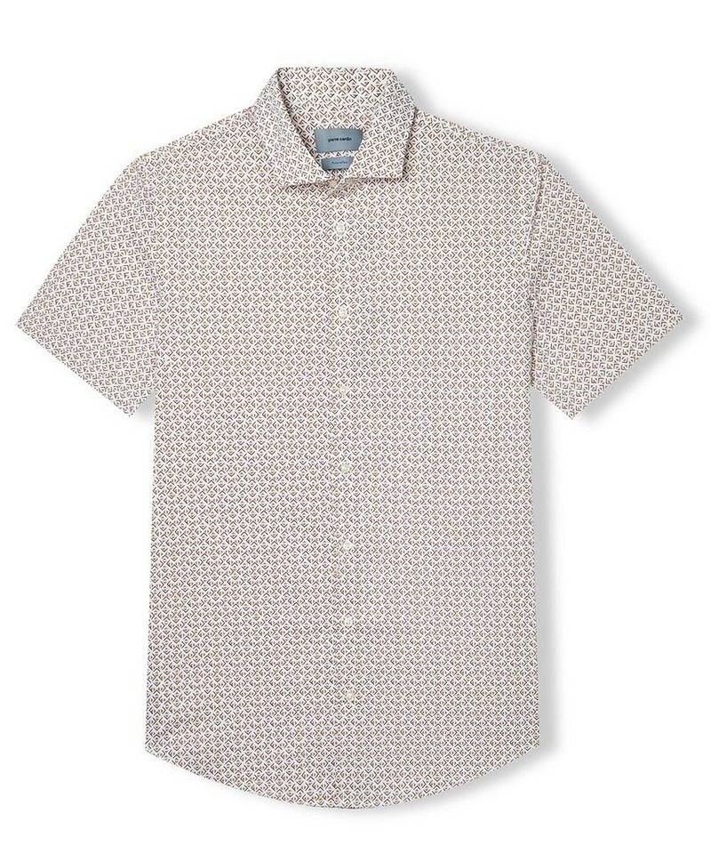 Pierre Cardin Businesshemd P.C.- Henrique von Pierre Cardin