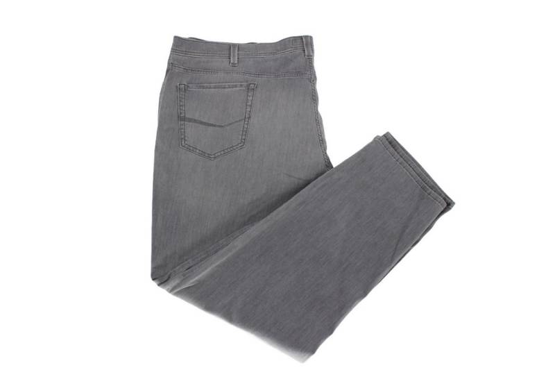 Pierre Cardin Cargojeans Lyon Tapered grey used buffies von Pierre Cardin