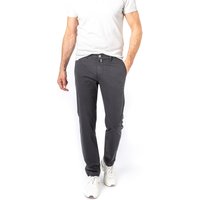 Pierre Cardin Herren Chino schwarz Baumwolle von Pierre Cardin