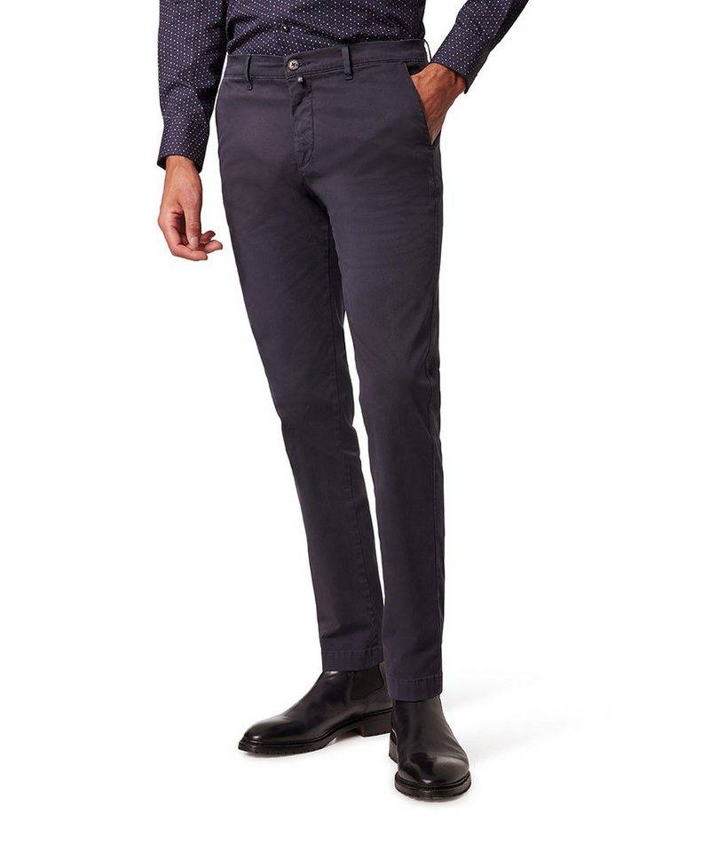 Pierre Cardin Chinohose Colmar von Pierre Cardin