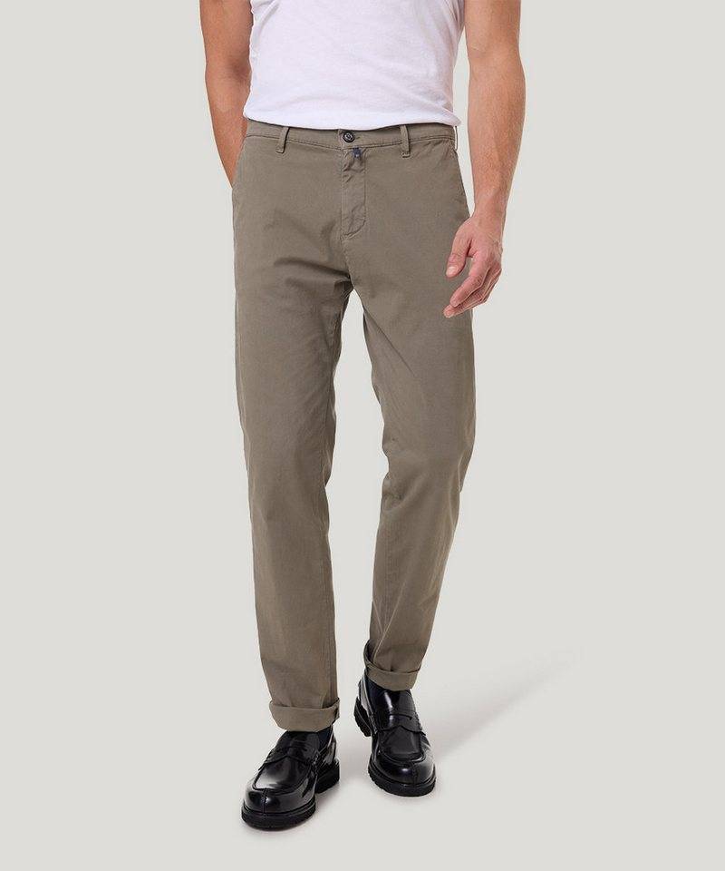 Pierre Cardin Chinohose Colmar von Pierre Cardin