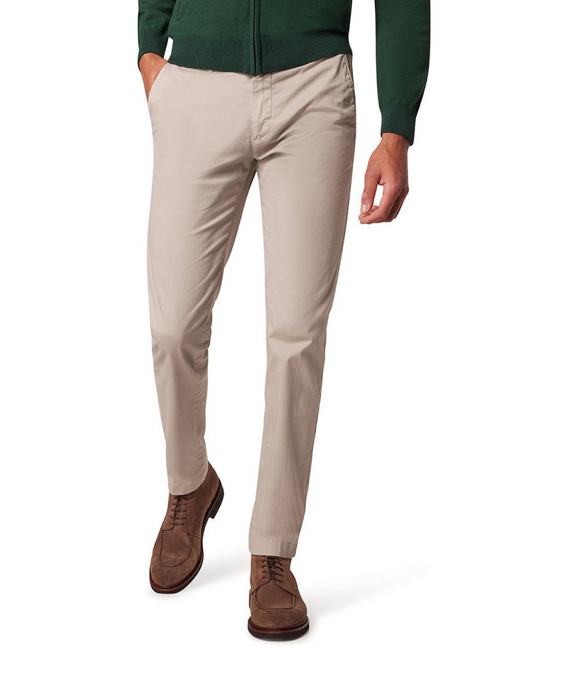 Pierre Cardin Chinohose Colmar von Pierre Cardin