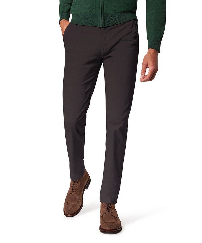 Pierre Cardin Chinohose Colmar von Pierre Cardin