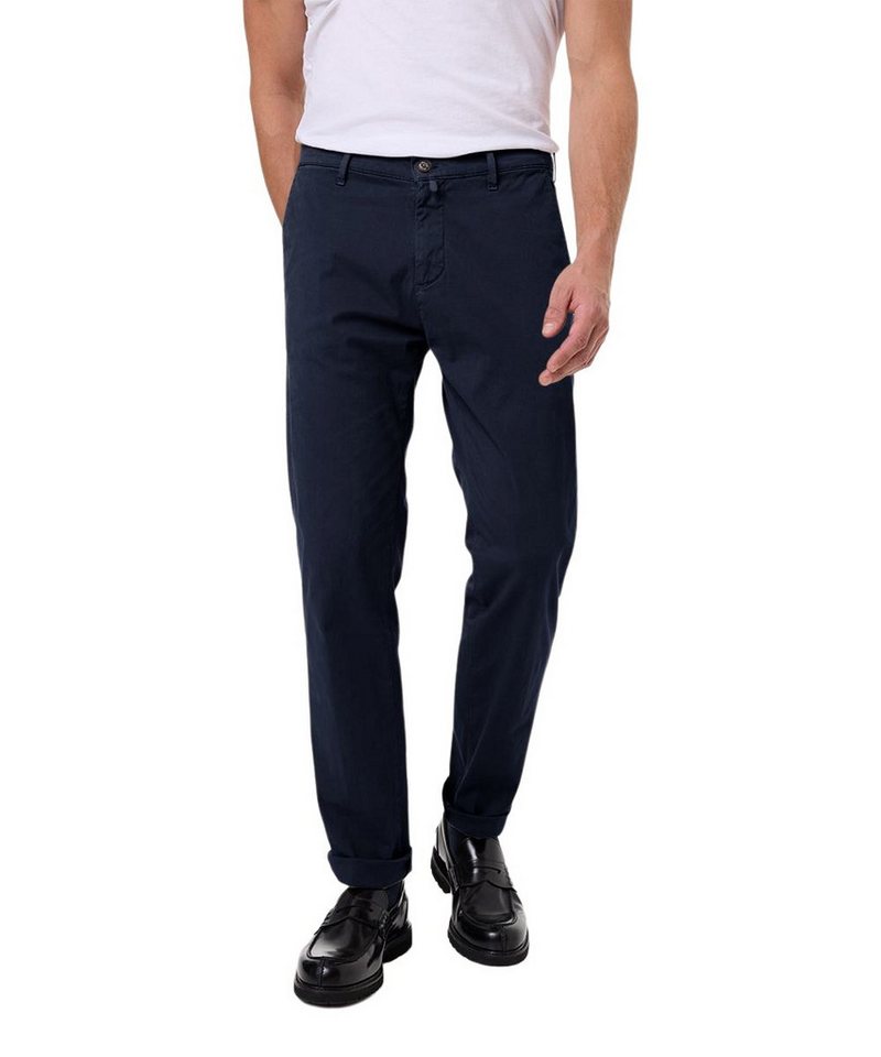 Pierre Cardin Chinohose PC-COLMAR mit Stretch von Pierre Cardin