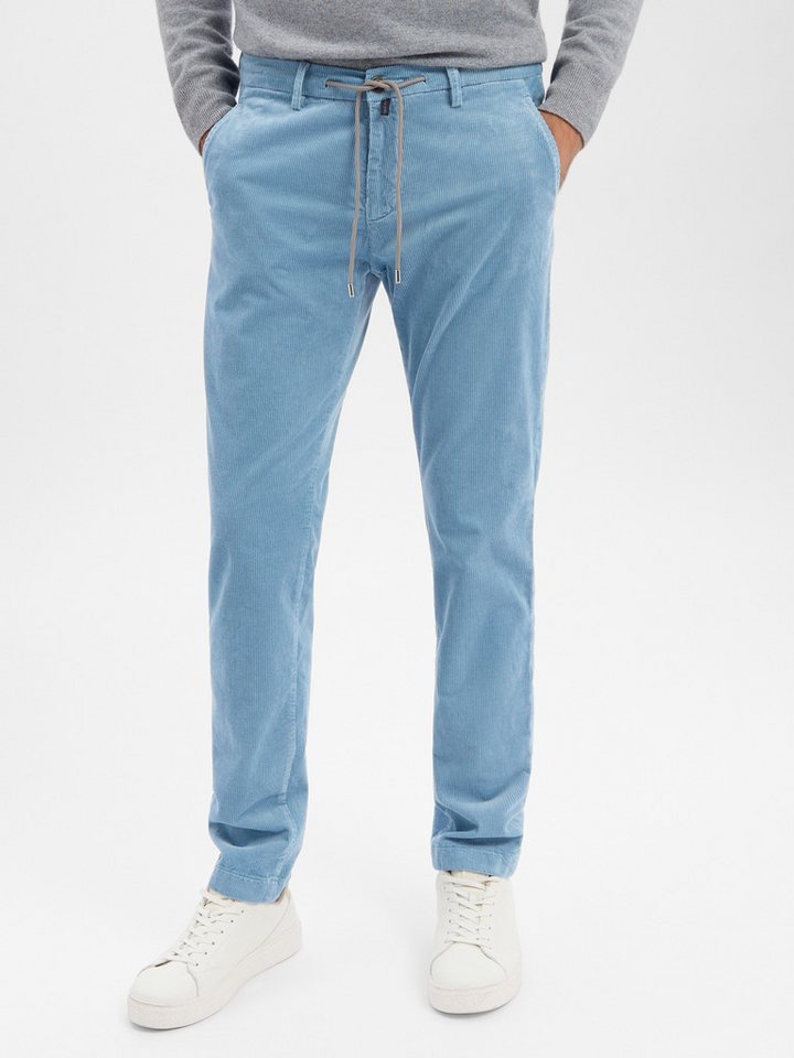 Pierre Cardin Cordhose PC-Confolens von Pierre Cardin