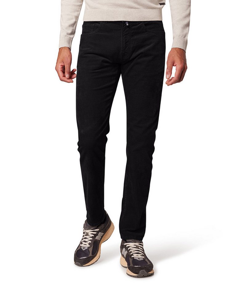 Pierre Cardin Cordhose PC-Lyon Pierre Cardin Cordhose PC-Lyon von Pierre Cardin