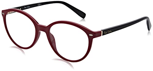 Pierre Cardin Damen P.C. 8494/Cs Sonnenbrille, P68, 50 von Pierre Cardin