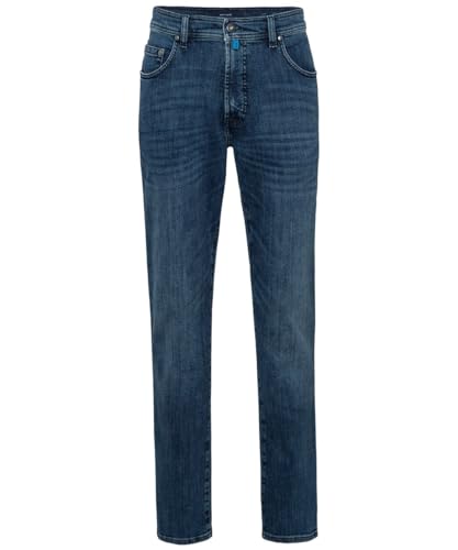 Pierre Cardin Dijon Ocean Blue Used Buffies 38800 7724.6834 110 von Pierre Cardin