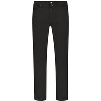 Pierre Cardin Futureflex Jeans Lyon in Raw-Optik Pierre Cardin Futureflex Jeans Lyon in Raw-Optik von Pierre Cardin