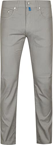 Pierre Cardin Herren 5 Pocket Stoffhose von Pierre Cardin