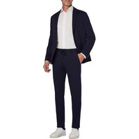 Pierre Cardin Herren Anzug blau von Pierre Cardin