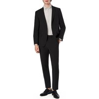 Pierre Cardin Herren Anzug schwarz von Pierre Cardin