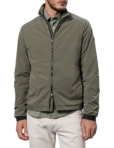 Pierre Cardin Herren Blouson, 5215, 70 von Pierre Cardin