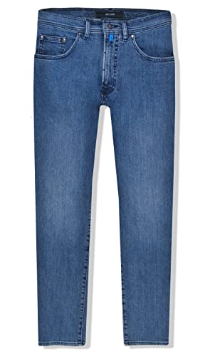 Pierre Cardin Herren Dijon Jeans, Blue Authentic Used von Pierre Cardin