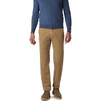 Pierre Cardin Herren Hose beige Cord Pierre Cardin Herren Hose beige Cord von Pierre Cardin