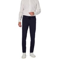 Pierre Cardin Herren Hose blau von Pierre Cardin