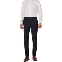 Pierre Cardin Herren Hose blau von Pierre Cardin