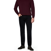 Pierre Cardin Herren Hose blau von Pierre Cardin