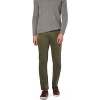 Pierre Cardin Herren Hose grün von Pierre Cardin