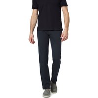 Pierre Cardin Herren Hose blau von Pierre Cardin