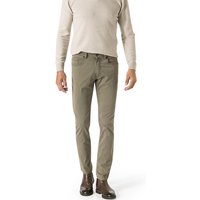 Pierre Cardin Herren Hose braun von Pierre Cardin