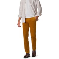 Pierre Cardin Herren Hose gelb Pierre Cardin Herren Hose gelb von Pierre Cardin