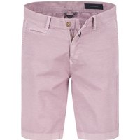 Pierre Cardin Herren Shorts rosa Pierre Cardin Herren Shorts rosa von Pierre Cardin