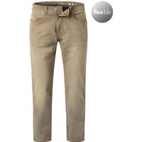 Pierre Cardin Herren Jeans beige von Pierre Cardin