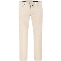 Pierre Cardin Herren Jeans beige von Pierre Cardin